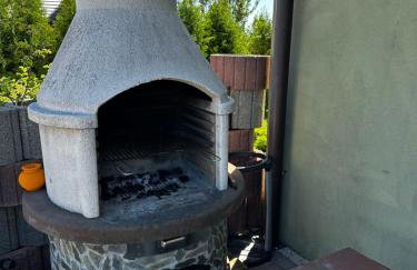 Przy Kamieńcu - Foto 14