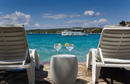 Villa Nauta - Foto 11