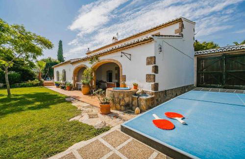 Villa Juniper by Villa Plus - Foto 10