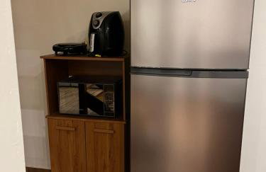 Casa em Paraty - Foto 22