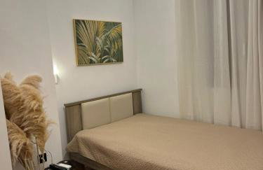 Vista Mare Maisonette - Foto 16