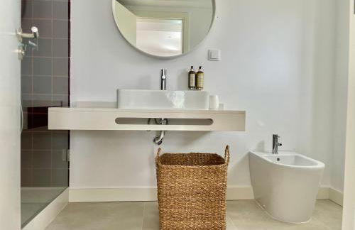 Cedros Nature House - Foto 37