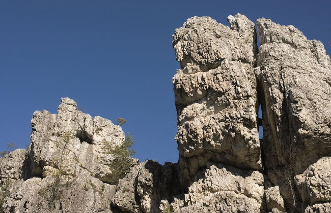 Haus Samoa With Private Terrace, Views - Foto 28