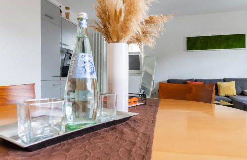 Haus Ambros - Foto 37