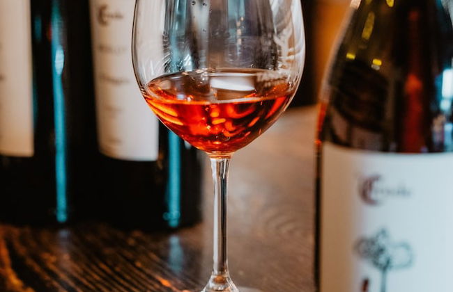 Agriturismo Le Crede 1930 - Photo 10