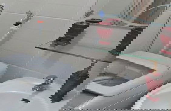 Haven Suite at Jazz - Foto 22