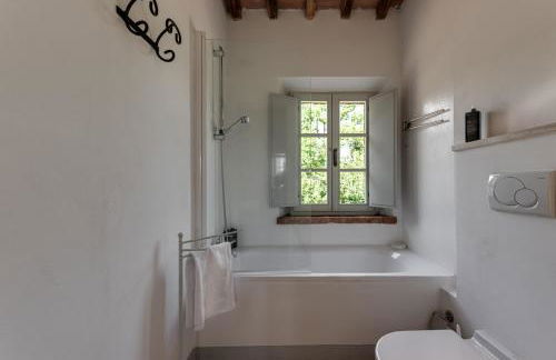 Podere Ferranino at Ville Ferrano - Foto 49