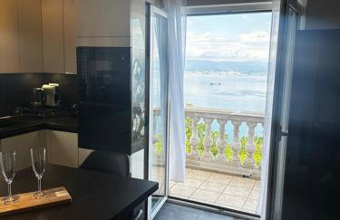 Villa Riviera - Foto 35