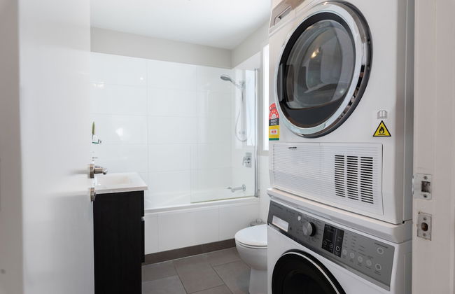 Paihia 2 Bedroom Apartment with Pool - Foto 13