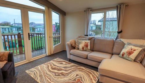 Highlands Way Lodge - Foto 5