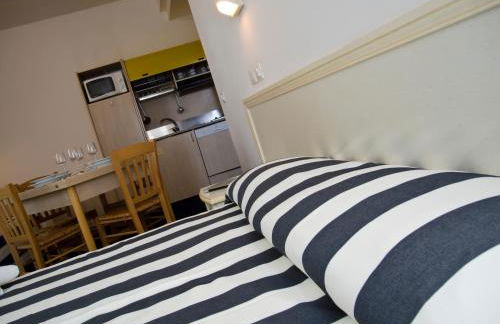 Residence Divina - Foto 46