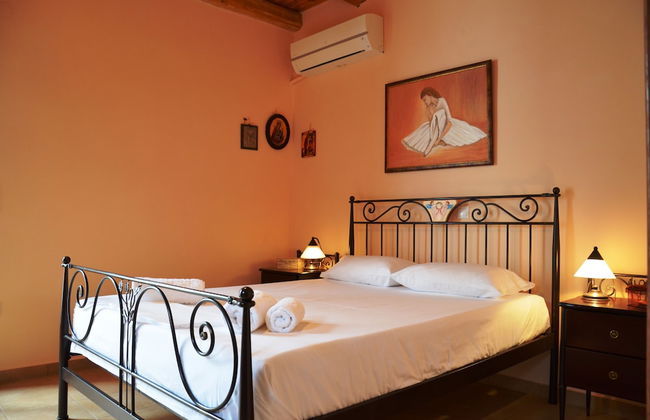 Viva Elafonisi - Foto 17