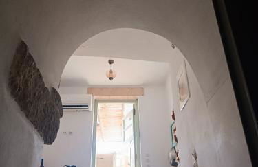 Latmos 1860 - Foto 22