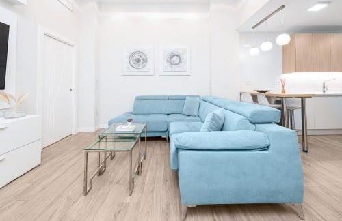 iloftmalaga Torcal - Foto 47