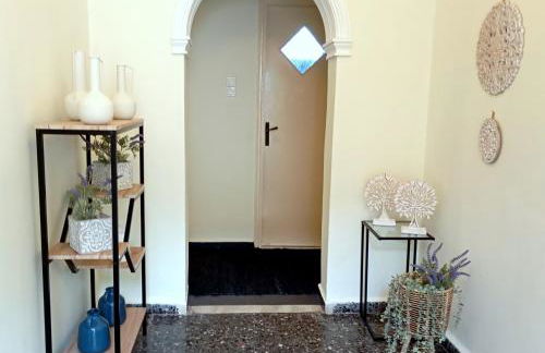 Perdika Bayview House - Foto 25