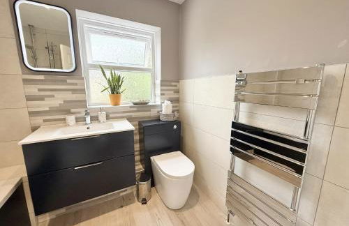 Vitre Gardens - Foto 24