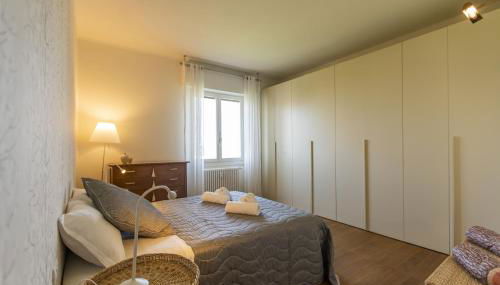 Skyattic - 801 - Citylife - 1 min Domodossola M5 - Foto 4, Other