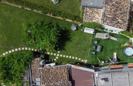 La Casa dei Nonni - Photo 26