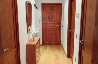 CAL JAN - CADÍ - Foto 20