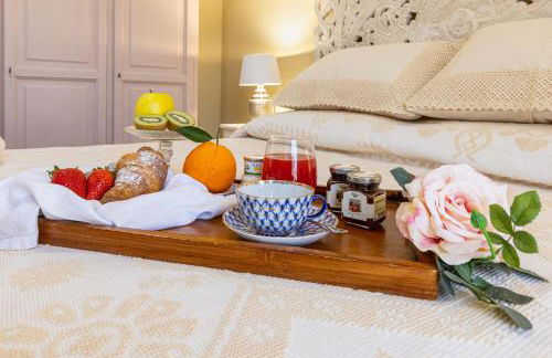 Shanti House Olbia - Foto 15