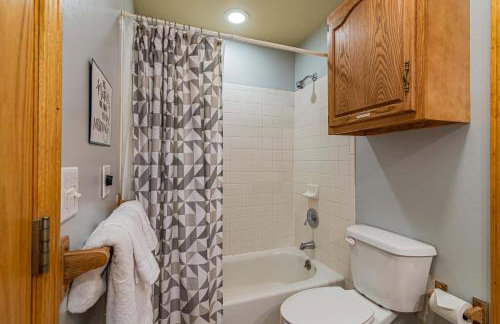 Ozark Outdoor Legacy - Foto 49