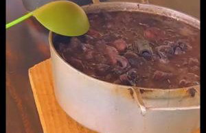 Chácara Favo de Mel - Foto 20