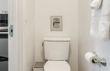 The Dorel SF - Foto 40