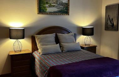 Casa do Eirô - Foto 52