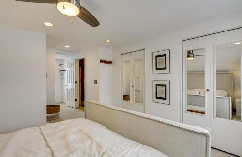 Mid-Century Family Bungalow Desirable Birmingham! - Foto 14