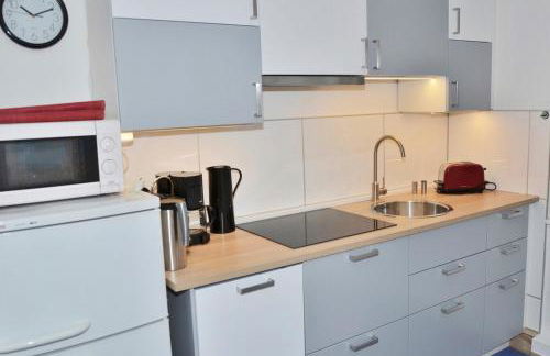 Kunst&Handwerk - Foto 8