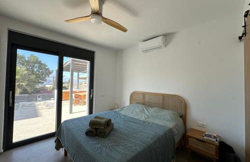 Villa SAMBA - Photo 8