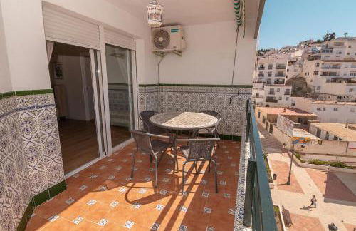 Apartamento Plaza Mar - Photo 11