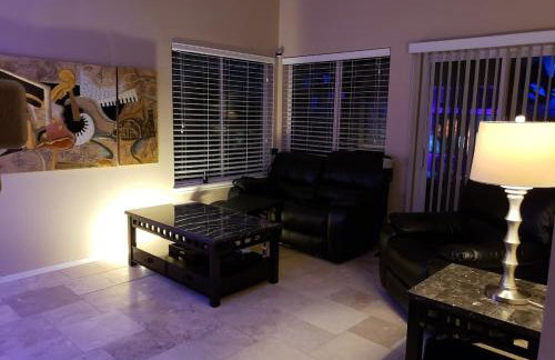 Luxurious Highlands Ranch Home With private hot tub - Foto 25