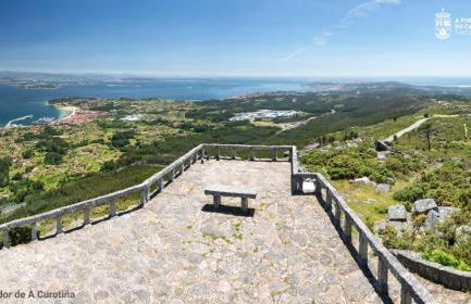 Piso tranquilo en Aguiño by Cristian&Tamara "alquileres" - Foto 10