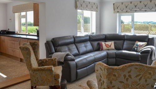 The Old Creamery - Foto 4