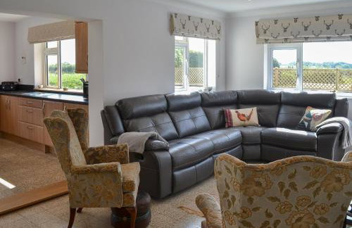 The Old Creamery - Foto 4