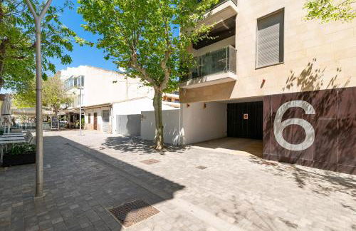 Ca Na Guisi by Sealand Villas - Foto 33