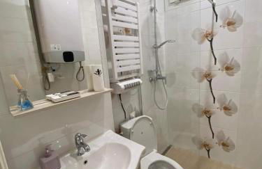 Charmant appartement au cœur de Tarascon - Foto 16