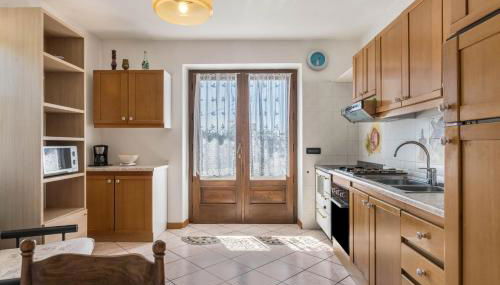 Appartamento Tra i Due Laghi - Foto 4