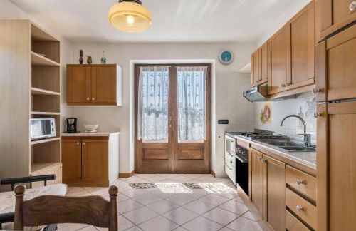 Appartamento Tra i Due Laghi - Foto 4