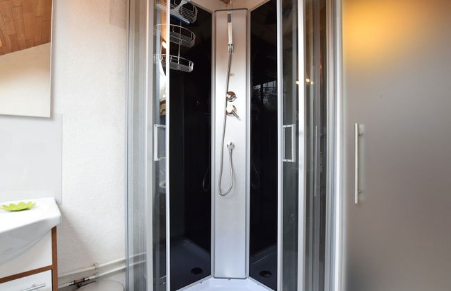 Apartment in Champlon Ardenne - Photo 11