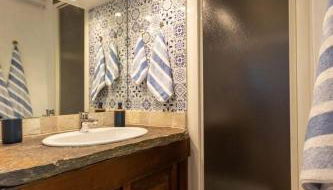 Les Hôtes du Chataignier - Foto 3