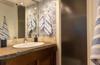 Les Hôtes du Chataignier - Foto 3