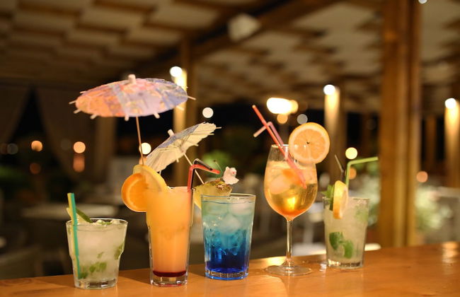 Vile Dalmacija - Foto 52