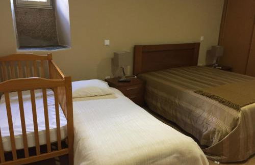 Casa do Regedor - Foto 28