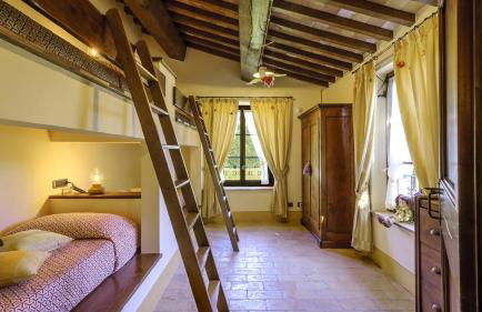 Ca Seppe 10&2 by Marche Holiday Villas - Foto 45