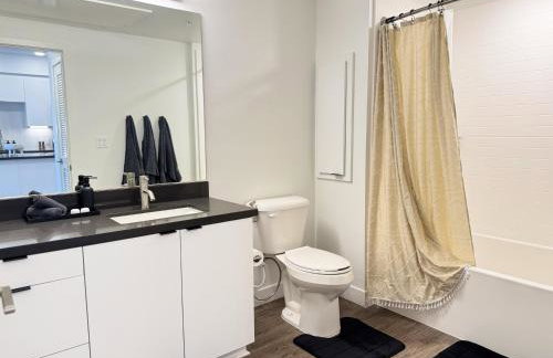 New Oasis Near Disneyland Pool Gym Free Parking - Foto 52