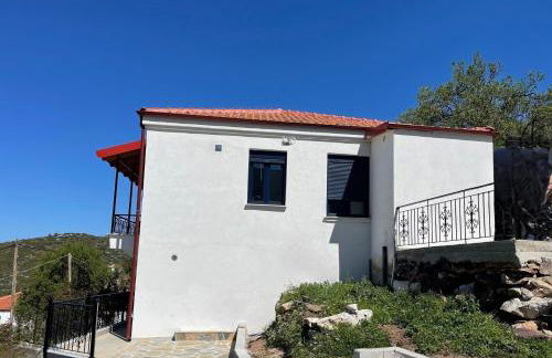 Villa Nadya - Foto 30