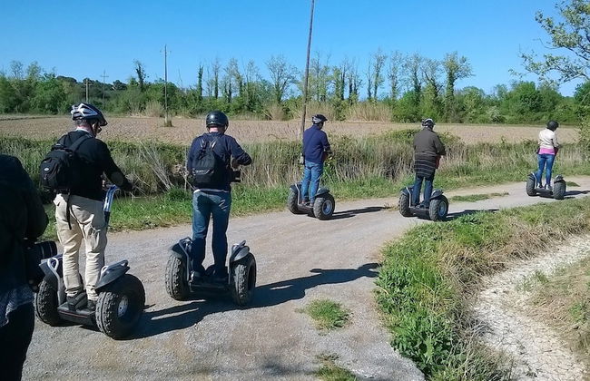 Casas Golf Relax - Foto 53