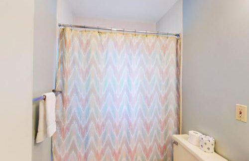 Ocean Edge Retreat - Foto 17